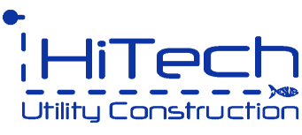 Hitech Utility